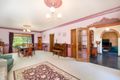 Property photo of 344 Hill Road Yahl SA 5291