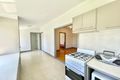 Property photo of 19 Dougall Street Bororen QLD 4678
