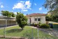 Property photo of 8 John Street Tighes Hill NSW 2297