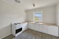 Property photo of 8 John Street Tighes Hill NSW 2297