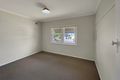 Property photo of 8 John Street Tighes Hill NSW 2297