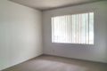 Property photo of 8/21 Hogben Street Kogarah NSW 2217