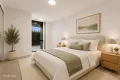 Property photo of 21/21-37 Waitara Avenue Waitara NSW 2077