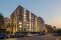 Property photo of 21/21-37 Waitara Avenue Waitara NSW 2077