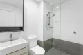 Property photo of 21/21-37 Waitara Avenue Waitara NSW 2077