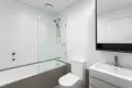 Property photo of 21/21-37 Waitara Avenue Waitara NSW 2077