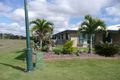Property photo of 10 Hokins Court Glenella QLD 4740