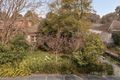 Property photo of 16 Palmer Avenue Balwyn VIC 3103