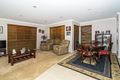 Property photo of 1/375 Stenner Street Kearneys Spring QLD 4350