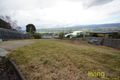 Property photo of 2/2 Daitom Place Trevallyn TAS 7250