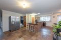 Property photo of 56 Peninsula Avenue Heathridge WA 6027