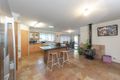 Property photo of 56 Peninsula Avenue Heathridge WA 6027