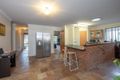 Property photo of 56 Peninsula Avenue Heathridge WA 6027