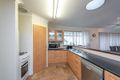 Property photo of 56 Peninsula Avenue Heathridge WA 6027