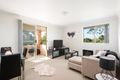 Property photo of 15/494-496 President Avenue Kirrawee NSW 2232