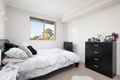 Property photo of 15/494-496 President Avenue Kirrawee NSW 2232