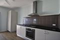 Property photo of 47 Tomarito Crescent Bilingurr WA 6725