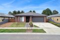 Property photo of 13 Peak Court Mansfield VIC 3722