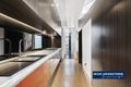 Property photo of 6 Budd Street Brighton VIC 3186