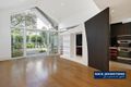 Property photo of 6 Budd Street Brighton VIC 3186
