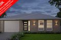 Property photo of LOT 13 Owen Place Morphett Vale SA 5162