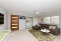 Property photo of 33 Cornwall Crescent Alexandra Hills QLD 4161