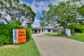Property photo of 33 Cornwall Crescent Alexandra Hills QLD 4161