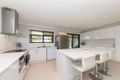 Property photo of 33 Cornwall Crescent Alexandra Hills QLD 4161