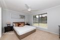 Property photo of 33 Cornwall Crescent Alexandra Hills QLD 4161