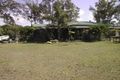 Property photo of 7 Quarry Road Churchable QLD 4311