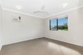 Property photo of 4 Lanford Street Bushland Beach QLD 4818