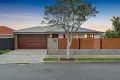 Property photo of 32 Poole Avenue Woodville South SA 5011