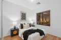 Property photo of 32 Poole Avenue Woodville South SA 5011