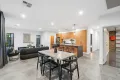 Property photo of 32 Poole Avenue Woodville South SA 5011