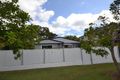 Property photo of 9 First Avenue Labrador QLD 4215