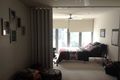 Property photo of 1008/16 Hamilton Place Bowen Hills QLD 4006