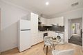 Property photo of 113 Allinga Avenue Glenunga SA 5064