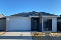 Property photo of 36 Jerdacuttup Loop Brabham WA 6055