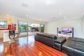 Property photo of 2A Bride Place Mawson ACT 2607