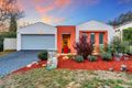 Property photo of 2A Bride Place Mawson ACT 2607