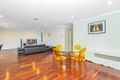 Property photo of 2A Bride Place Mawson ACT 2607