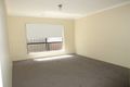 Property photo of 50 Kellerman Drive Point Cook VIC 3030