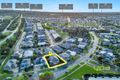 Property photo of 7 Arena Parade Officer VIC 3809