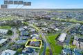 Property photo of 7 Arena Parade Officer VIC 3809
