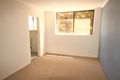Property photo of 5/5 Mowatt Street Queanbeyan East NSW 2620