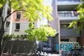 Property photo of 84/8 Renwick Street Redfern NSW 2016