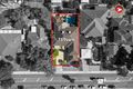 Property photo of 20 Bateman Road Mount Pleasant WA 6153