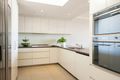 Property photo of 32/1927-1931 Pittwater Road Bayview NSW 2104