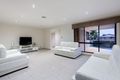 Property photo of 2 Hispano Drive Keilor Downs VIC 3038