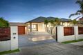 Property photo of 2 Hispano Drive Keilor Downs VIC 3038